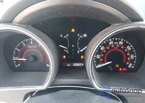 2013 Toyota Highlander Limited V6 из США, поврежденный, VIN 5TDDK3EH4DS209658